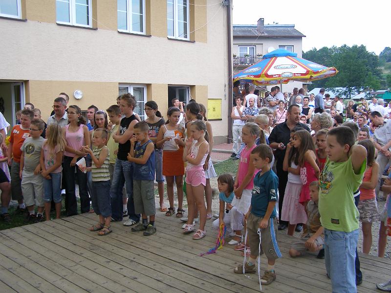 admin wiejskie_28.JPG
